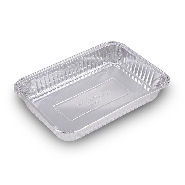 Broil King Pan 56415 IMAGE 1