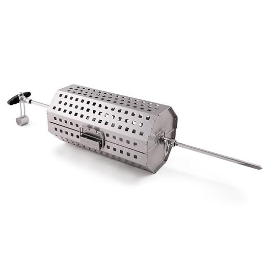Broil King Basket 64875 IMAGE 1