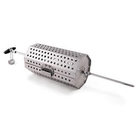 Broil King Basket 64875 IMAGE 1