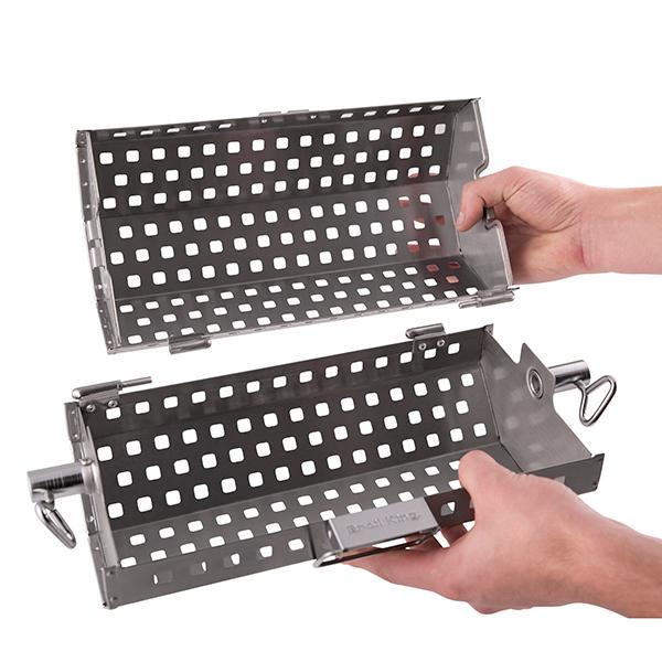 Broil King Basket 64875 IMAGE 2