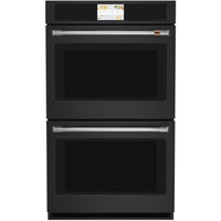 Café Wall Ovens Double Oven CTD90DP3ND1 IMAGE 1