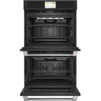 Café Wall Ovens Double Oven CTD90DP3ND1 IMAGE 2