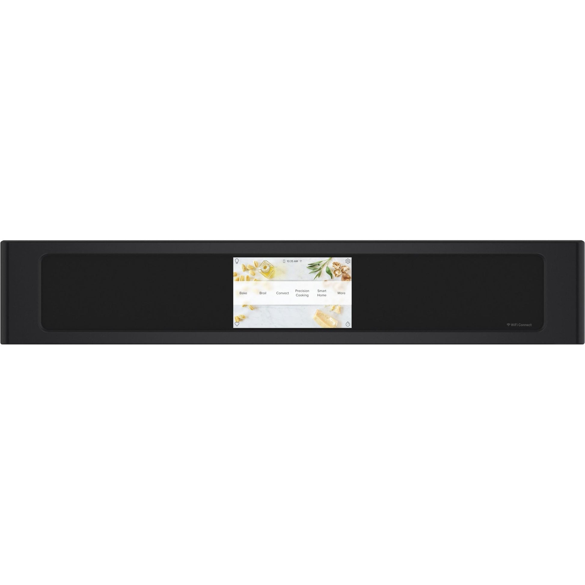 Café Wall Ovens Double Oven CTD90DP3ND1 IMAGE 4