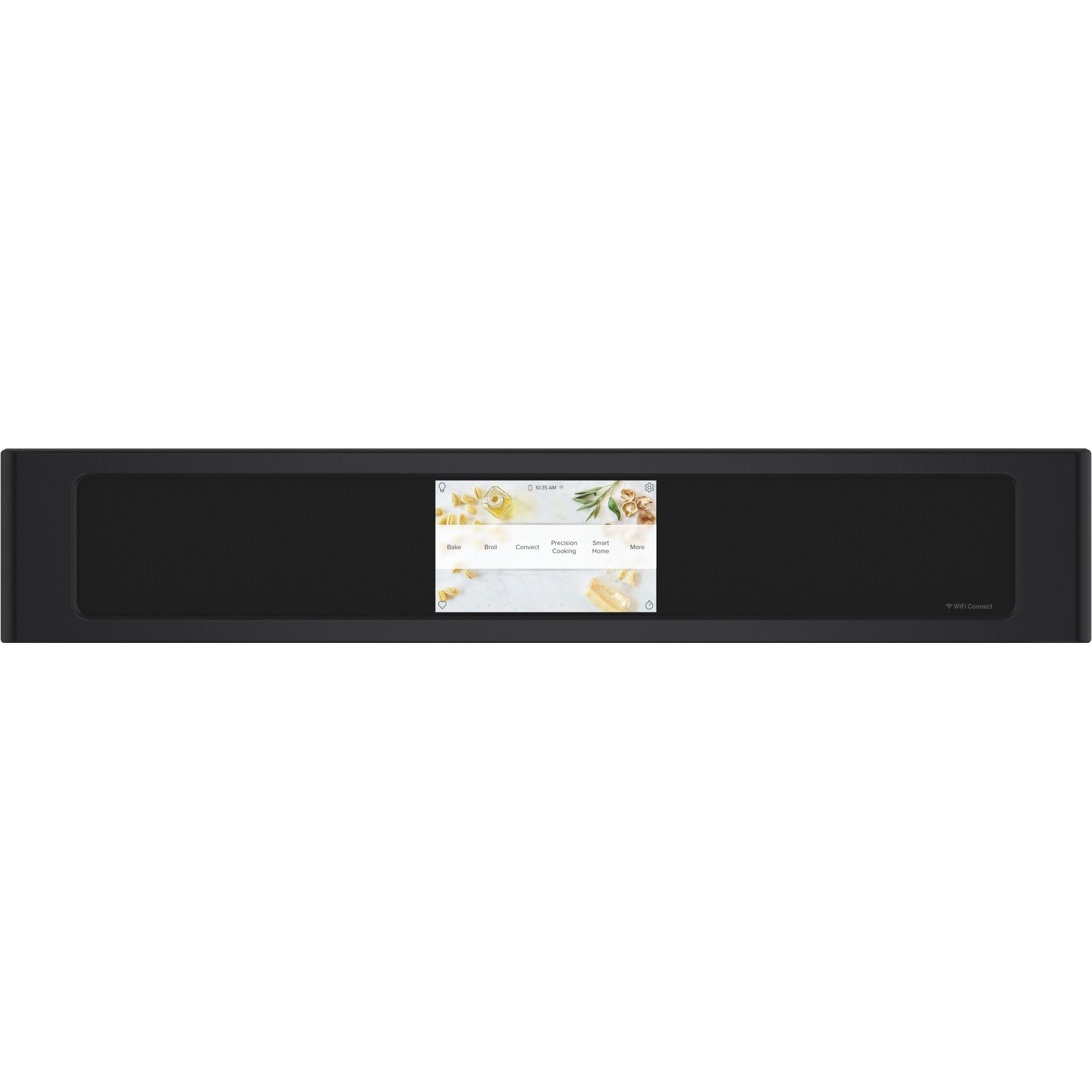 Café Wall Ovens Double Oven CTD90DP3ND1 IMAGE 4