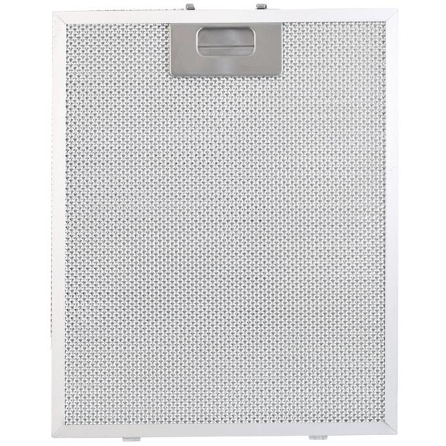 Broan Ventilation Accessories Filters S97018028 IMAGE 1