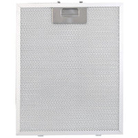 Broan Ventilation Accessories Filters S97018028 IMAGE 1