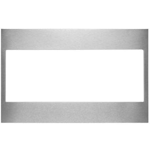 Whirlpool Microwave Accessories Trim/Filler Kits W11451304 IMAGE 1