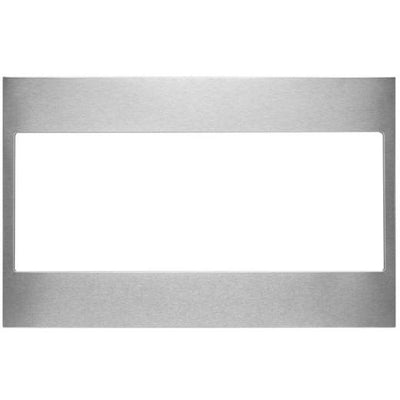 Whirlpool Microwave Accessories Trim/Filler Kits W11451304 IMAGE 1
