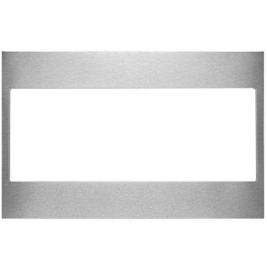 Whirlpool Microwave Accessories Trim/Filler Kits W11451304 IMAGE 1