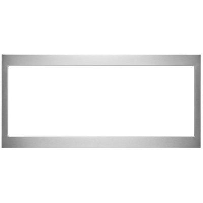 Whirlpool Microwave Accessories Trim/Filler Kits W11451308 IMAGE 1
