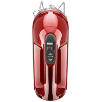 KitchenAid Hand Mixer with 9 Speeds KHM926CA IMAGE 4