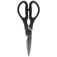 Traeger Grill and Oven Accessories Grilling Tools BAC535 IMAGE 1