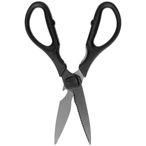 Traeger Grill and Oven Accessories Grilling Tools BAC535 IMAGE 2