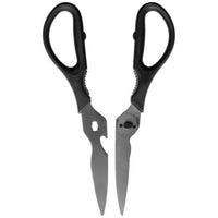 Traeger Grill and Oven Accessories Grilling Tools BAC535 IMAGE 3