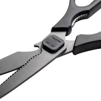 Traeger Grill and Oven Accessories Grilling Tools BAC535 IMAGE 5