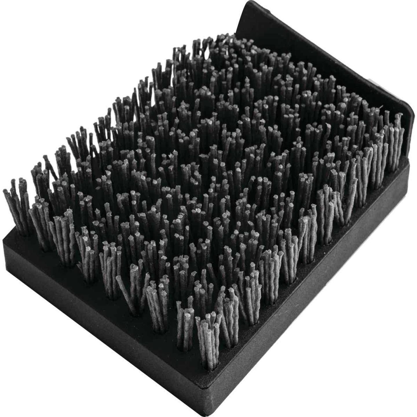 Traeger Grill and Oven Accessories Cleaners and Brushes BAC599 IMAGE 1