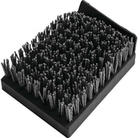 Traeger Grill and Oven Accessories Cleaners and Brushes BAC599 IMAGE 1