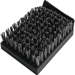 Traeger Grill and Oven Accessories Cleaners and Brushes BAC599 IMAGE 1