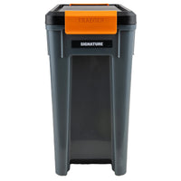 Traeger StayDry Pellet Bin & Lid BAC615 IMAGE 3