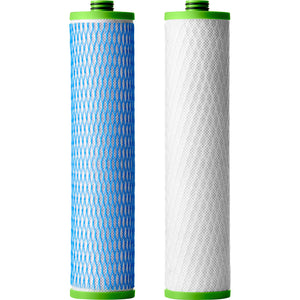 AO Smith Water Solution Accessories Filter AO-4000-CARBON IMAGE 1