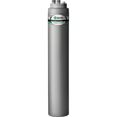 AO Smith Water Solution Accessories Filter AO-MF-ADV-R IMAGE 1