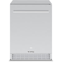Broil King Integrated Outdoor 24in Fridge 800149 IMAGE 1