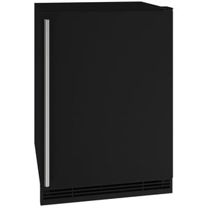 U-Line 24-inch Compact Refrigerator UHRE124-BS01A IMAGE 1