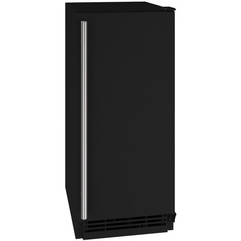 U-Line Refrigerators Compact UHRE115-BS01A IMAGE 1