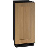 U-Line Refrigerators Compact UHRE115-IS01A IMAGE 1