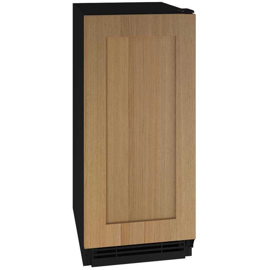 U-Line Refrigerators Compact UHRE115-IS01A IMAGE 1