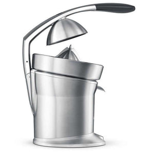 Breville Citrus Press Pro 800CPBSS1BCA1 IMAGE 1