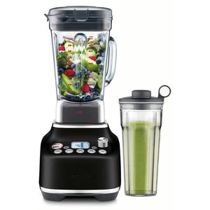 Breville the Super Q Blender BBL920BTR1BCA1 IMAGE 1