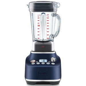 Breville the Super Q Blender BBL920DBL1BCA1 IMAGE 1