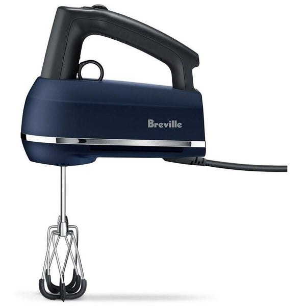 Breville stand hotsell and hand mixer
