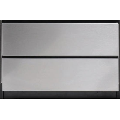 Sharp Microwave Accessories Pedestal SKMD24U0ES IMAGE 1