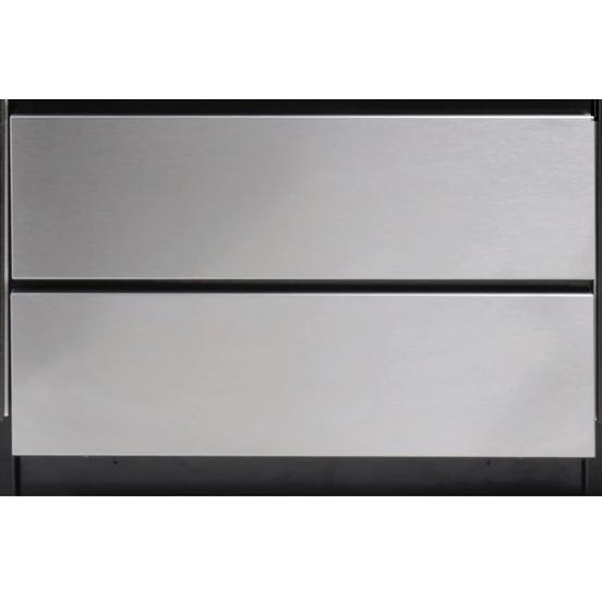 Sharp Microwave Accessories Pedestal SKMD24U0ES IMAGE 1