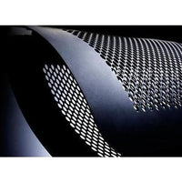 Bromic Heating Tungsten Smart-Heat™ 500 Series Natural Gas Outdoor Heater BH0210003-1 IMAGE 4