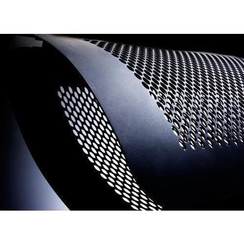 Bromic Heating Tungsten Smart-Heat™ 500 Series Natural Gas Outdoor Heater BH0210003-1 IMAGE 4