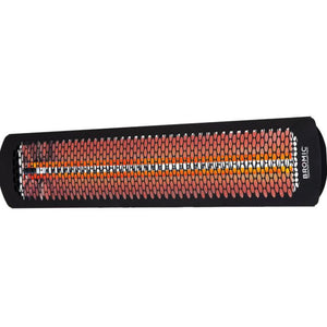 Bromic Heating Tungsten Smart-Heat™ Electric Outdoor Heater BH042003-4 IMAGE 1