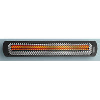 Bromic Heating Tungsten Smart-Heat™ Electric Outdoor Heater BH042003-4 IMAGE 3