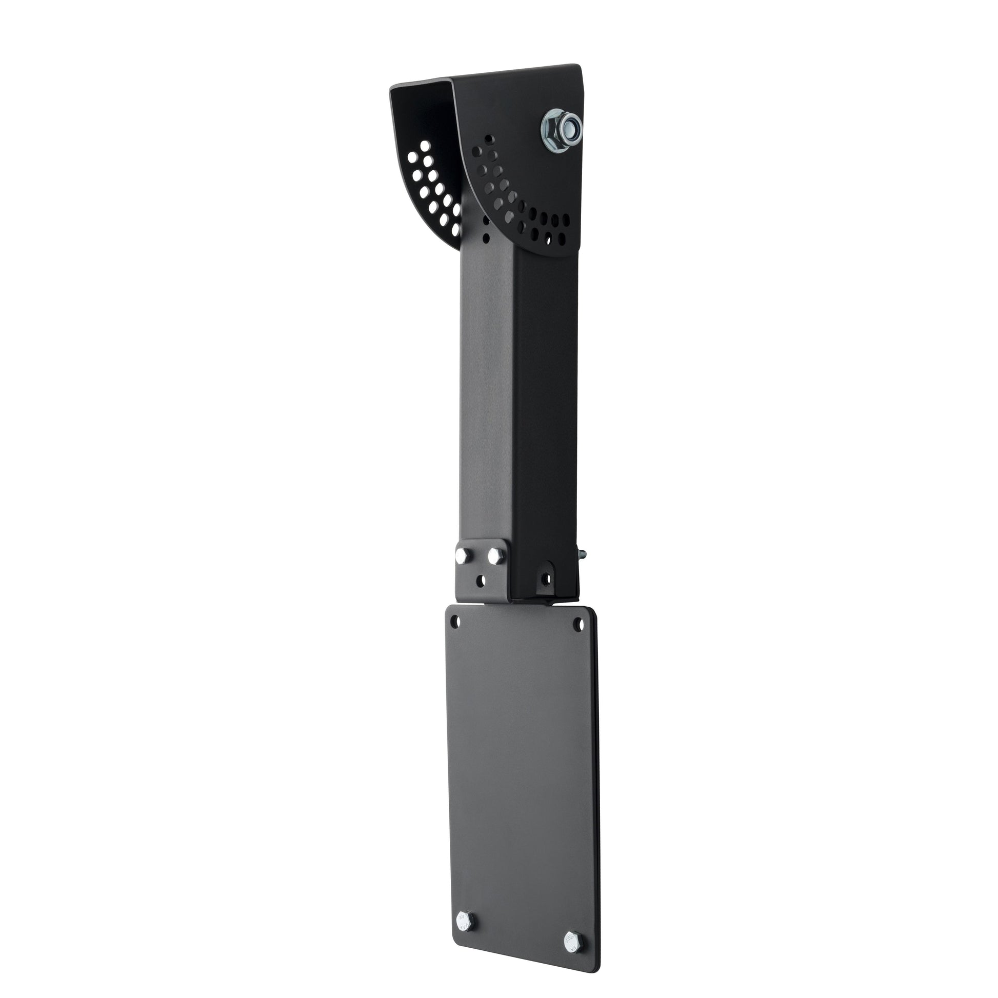 Bromic Heating Outdoor Heater Accessories Mount Kit BH3030006 IMAGE 1