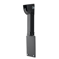 Bromic Heating Outdoor Heater Accessories Mount Kit BH3030006 IMAGE 1