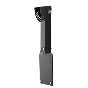 Bromic Heating Outdoor Heater Accessories Mount Kit BH3030006 IMAGE 1