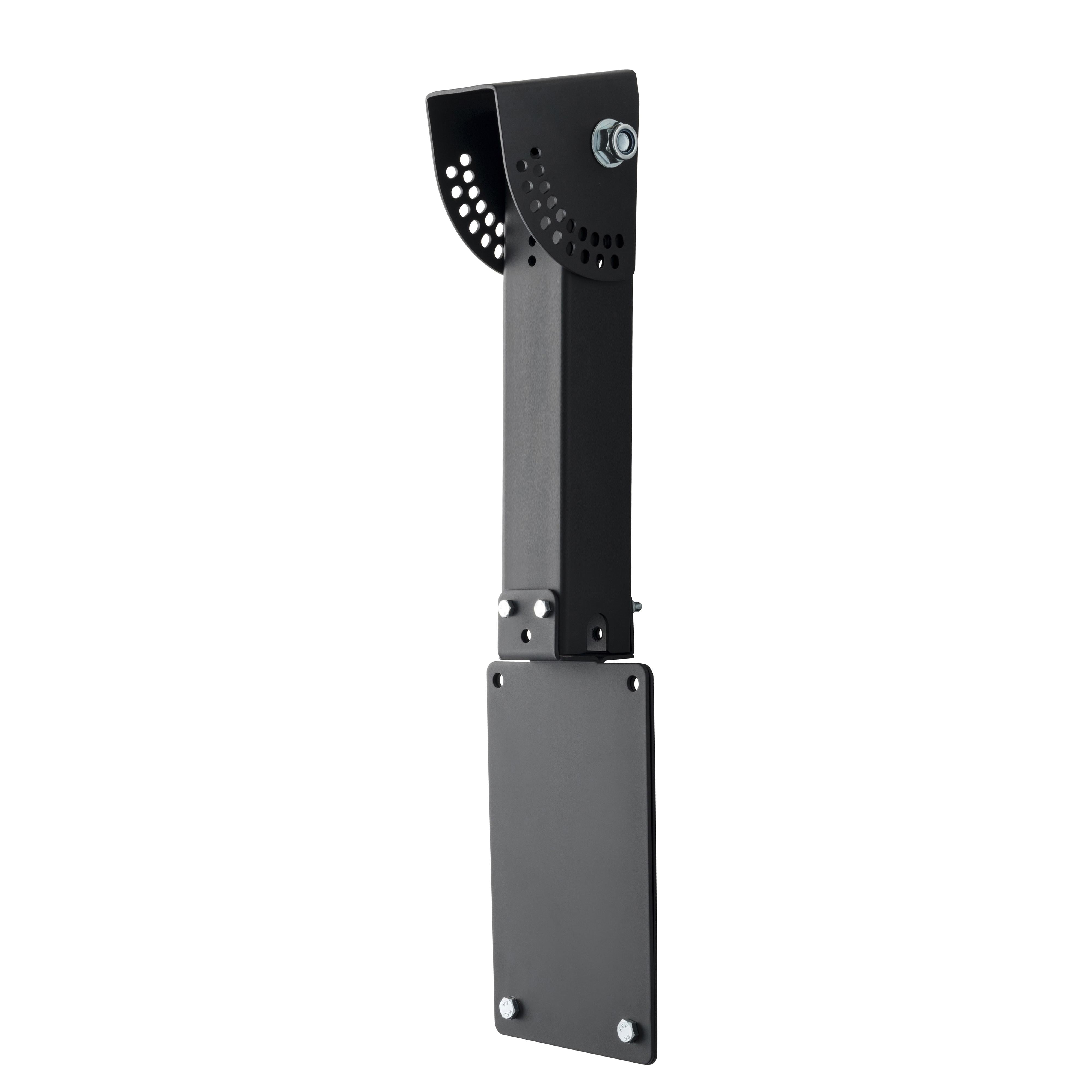 Bromic Heating Outdoor Heater Accessories Mount Kit BH3030006 IMAGE 1