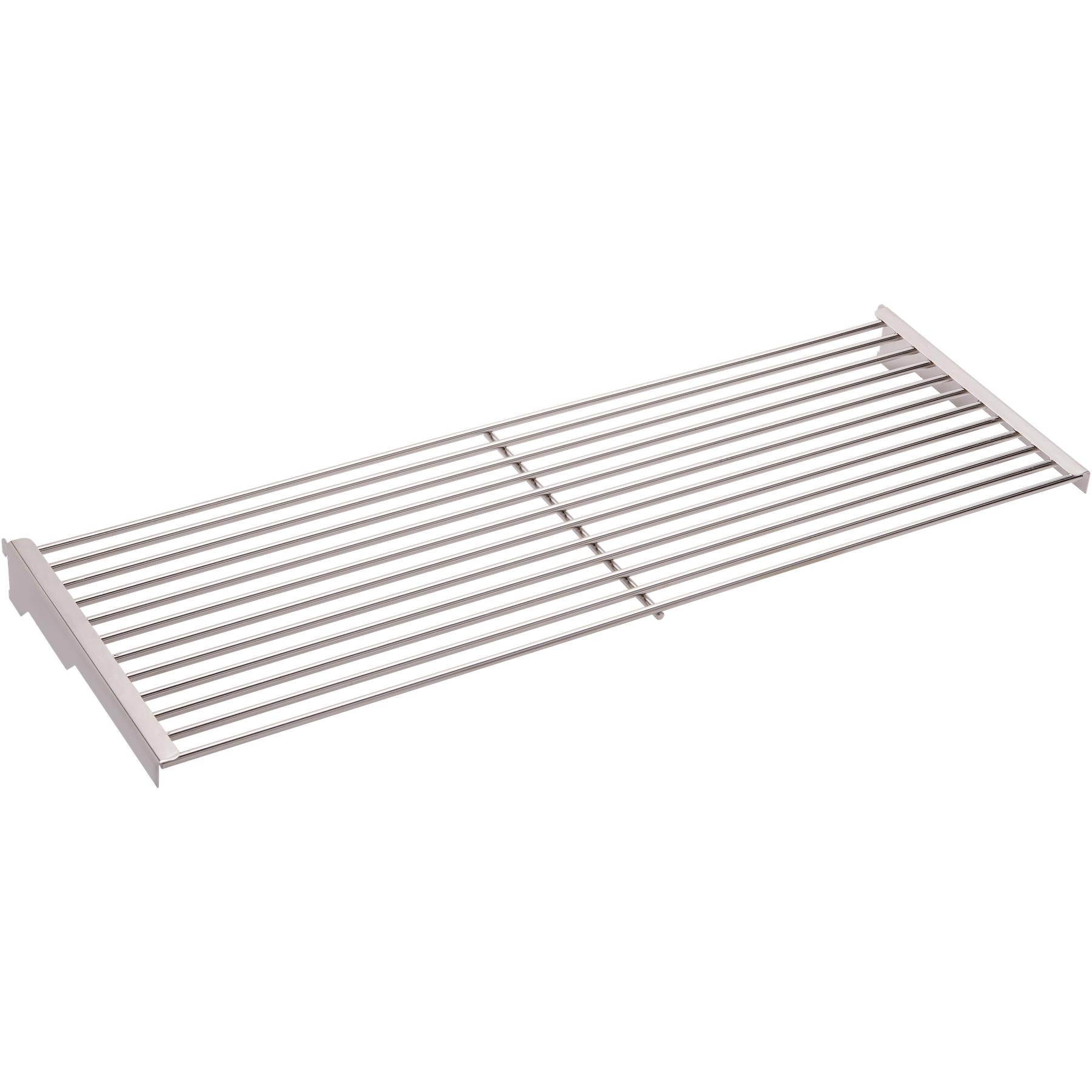 Crown Verity Grill and Oven Accessories Parts CV-ABR-36/72 IMAGE 1