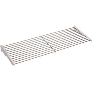 Crown Verity Grill and Oven Accessories Parts CV-ABR-36/72 IMAGE 1