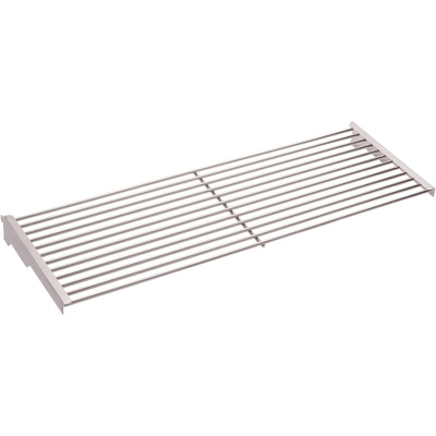 Crown Verity Grill and Oven Accessories Parts CV-ABR-36/72 IMAGE 1