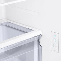 Samsung Refrigerators French 3-Door RF18A5101SR/AA IMAGE 10