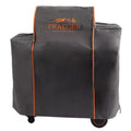 Traeger Full Length Cover for Timberline 850 BAC558