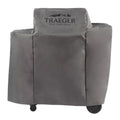 Traeger Full Length Cover for Ironwood 650 BAC560